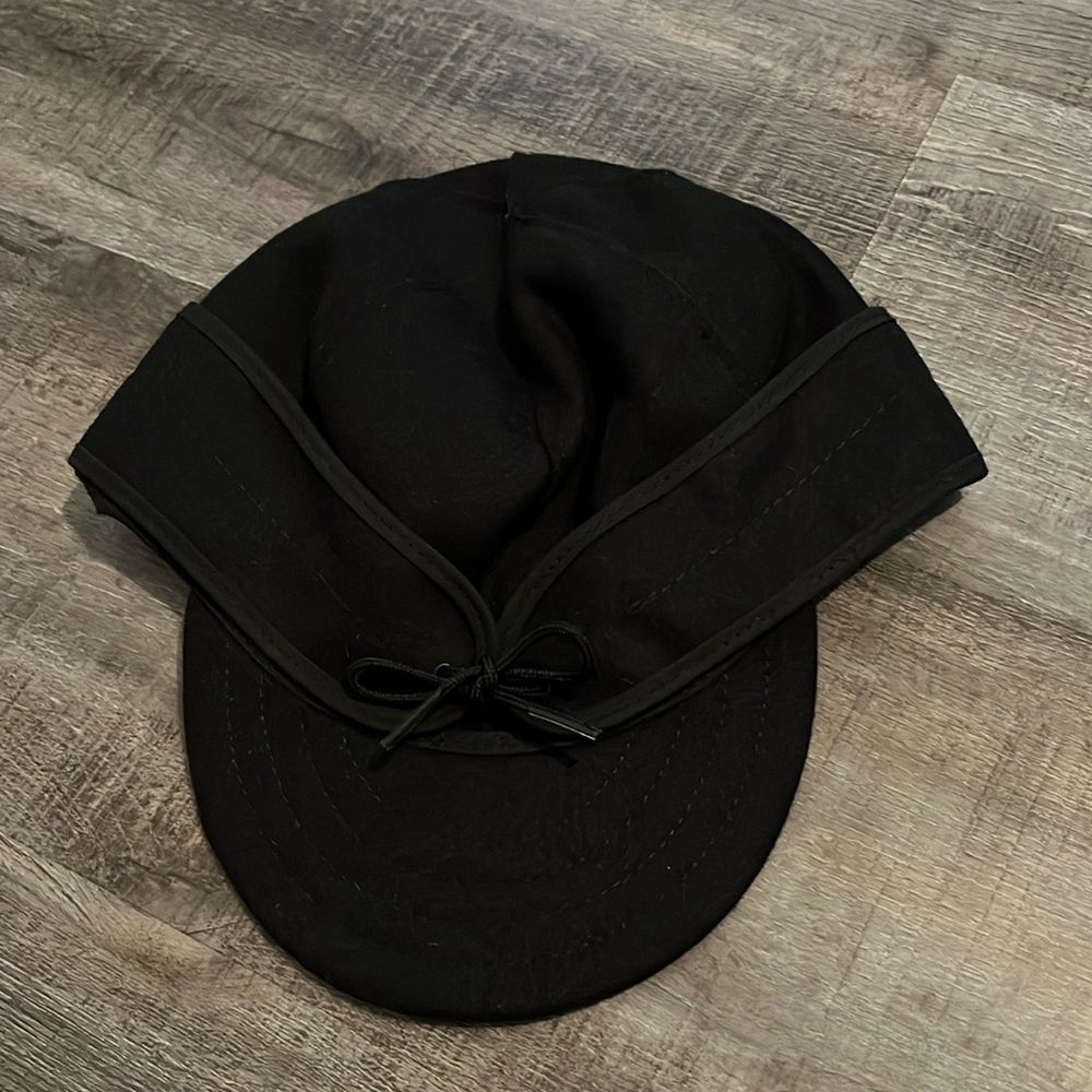 Men’s Stormy Kromer Hat